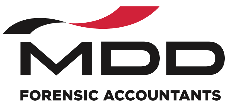 MDD_Logo_With_Forensic_Accountants.png