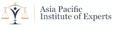 Asia Pacific Institute of Experts