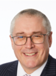 Mr. Geoff Green – Harbourside Advisory Pty Ltd