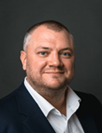 Mr. Iain Potter -  Executive Vice President, J.S. Held LLC