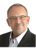 Mr. John Gibson – Consultant Marine Engineer, Brookes Bell