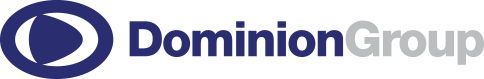 Dominion Group