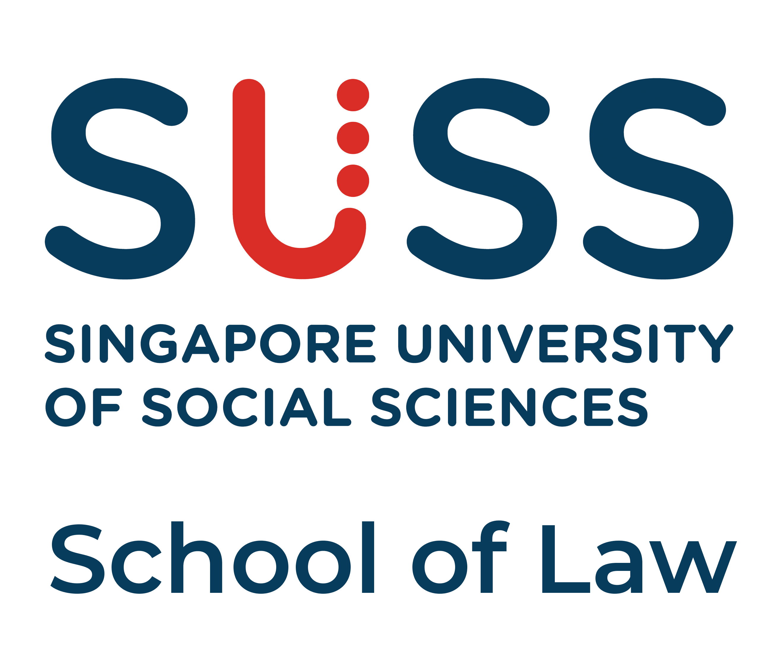SUSS School of Law