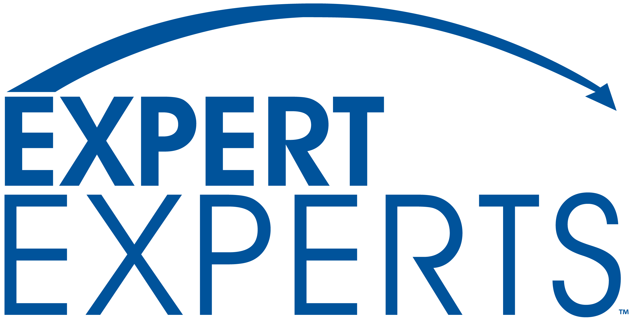 Expert Experts