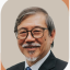 Message from Our President (1 August 2025)